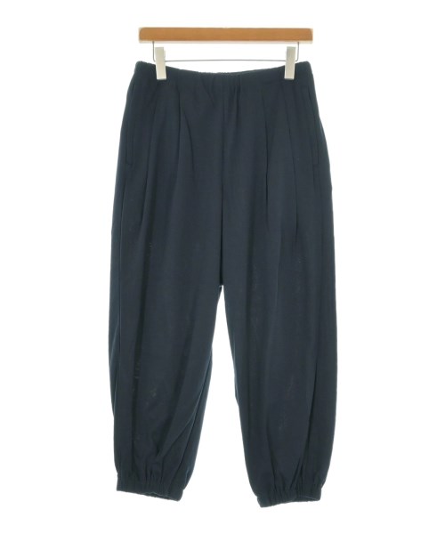 ハバーサック(HAVERSACK)のHAVERSACK パンツ（その他）