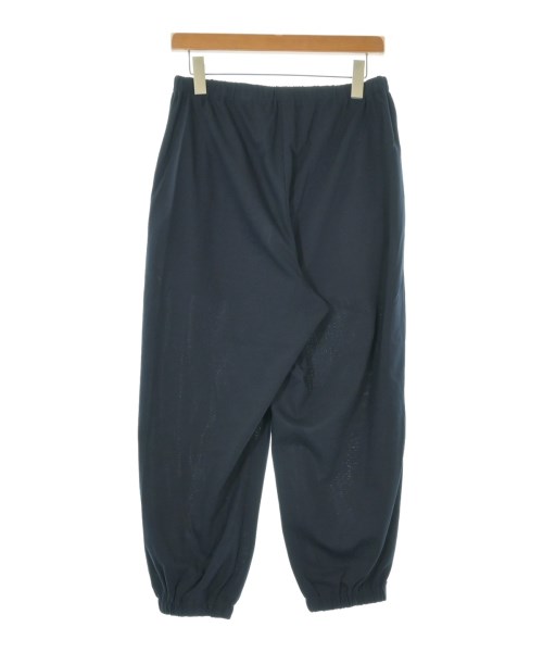 HAVERSACK（ハバーサック）その他 紺 サイズ:1(S位) レディース/2200616770047