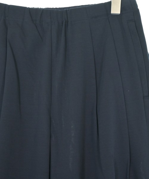 HAVERSACK（ハバーサック）その他 紺 サイズ:1(S位) レディース/2200616770047