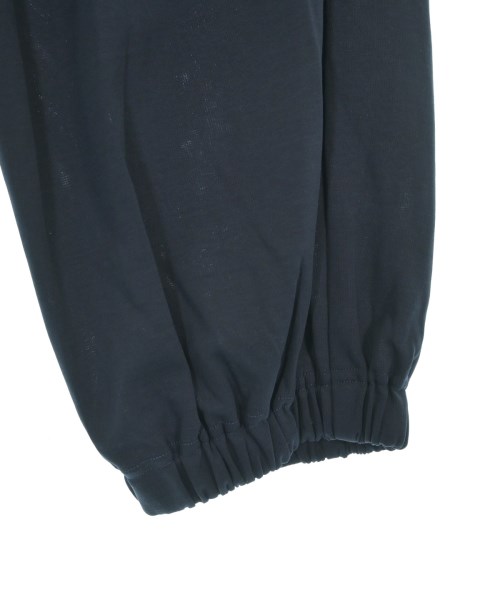 HAVERSACK（ハバーサック）その他 紺 サイズ:1(S位) レディース/2200616770047