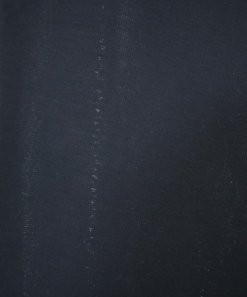 HAVERSACK（ハバーサック）その他 紺 サイズ:1(S位) レディース/2200616770047