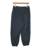 HAVERSACK（ハバーサック）その他 紺 サイズ:1(S位) レディース/2200616770047