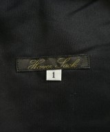 HAVERSACK（ハバーサック）その他 紺 サイズ:1(S位) レディース/2200616770047