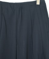 HAVERSACK（ハバーサック）その他 紺 サイズ:1(S位) レディース/2200616770047