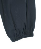 HAVERSACK（ハバーサック）その他 紺 サイズ:1(S位) レディース/2200616770047