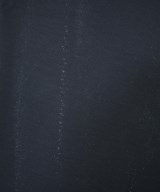 HAVERSACK（ハバーサック）その他 紺 サイズ:1(S位) レディース/2200616770047