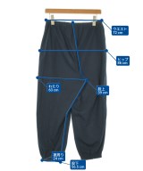 HAVERSACK（ハバーサック）その他 紺 サイズ:1(S位) レディース/2200616770047