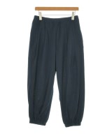 HAVERSACK パンツ（その他）