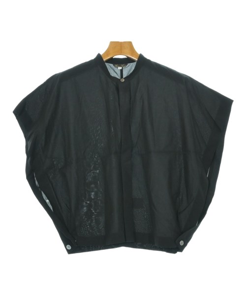 ハバーサック(HAVERSACK)のHAVERSACK ブラウス