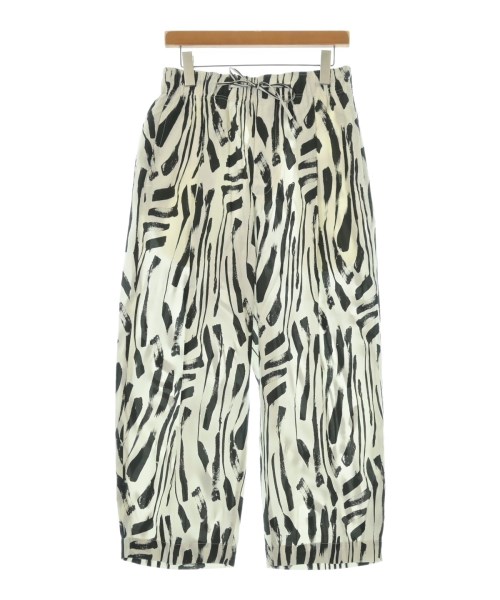 ハバーサック(HAVERSACK)のHAVERSACK パンツ（その他）