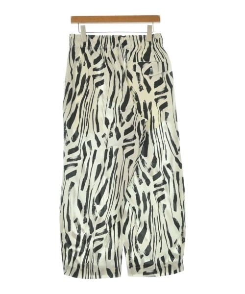 HAVERSACK（ハバーサック）その他 白 サイズ:2(M位) レディース/2200616770061