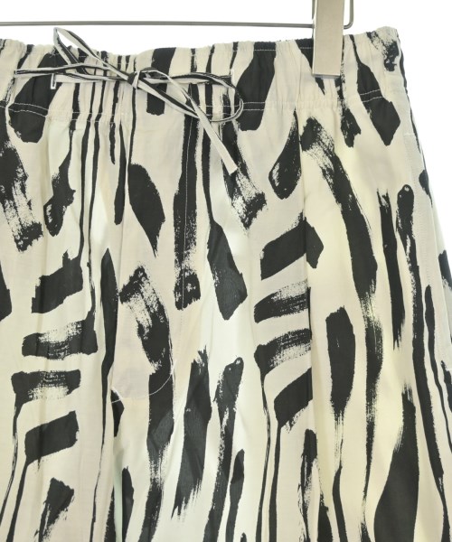 HAVERSACK（ハバーサック）その他 白 サイズ:2(M位) レディース/2200616770061