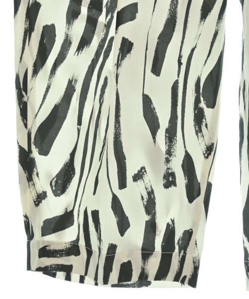 HAVERSACK（ハバーサック）その他 白 サイズ:2(M位) レディース/2200616770061