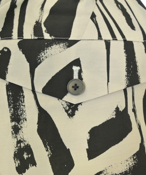 HAVERSACK（ハバーサック）その他 白 サイズ:2(M位) レディース/2200616770061