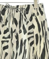 HAVERSACK（ハバーサック）その他 白 サイズ:2(M位) レディース/2200616770061