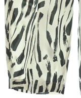 HAVERSACK（ハバーサック）その他 白 サイズ:2(M位) レディース/2200616770061