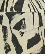 HAVERSACK（ハバーサック）その他 白 サイズ:2(M位) レディース/2200616770061