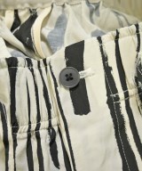 HAVERSACK（ハバーサック）その他 白 サイズ:2(M位) レディース/2200616770061