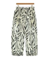 HAVERSACK パンツ（その他）