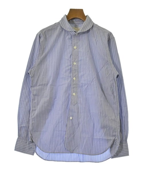 ハバーサック(HAVERSACK)のHAVERSACK カジュアルシャツ