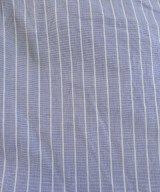 HAVERSACK（ハバーサック）カジュアルシャツ 青 サイズ:L レディース/2200616699041