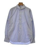 HAVERSACK カジュアルシャツ