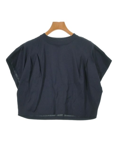 ハバーサック(HAVERSACK)のHAVERSACK Tシャツ・カットソー