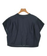 HAVERSACK Tシャツ・カットソー