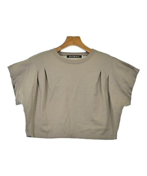ハバーサック(HAVERSACK)のHAVERSACK Tシャツ・カットソー