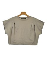 HAVERSACK Tシャツ・カットソー