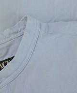 HAVERSACK（ハバーサック）カジュアルシャツ 青 サイズ:1(S位) レディース/2200672439117