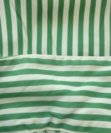 HAVERSACK（ハバーサック）カジュアルシャツ 緑 サイズ:1(S位) レディース/2200676062151