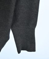 HAVERSACK（ハバーサック）ニット・セーター グレー サイズ:1(S位) レディース/2200680351029