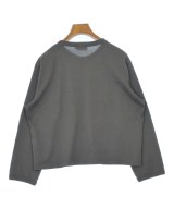 HAVERSACK（ハバーサック）カーディガン グレー サイズ:S レディース/2200690614053
