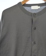 HAVERSACK（ハバーサック）カーディガン グレー サイズ:S レディース/2200690614053