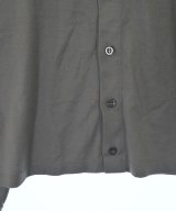 HAVERSACK（ハバーサック）カーディガン グレー サイズ:S レディース/2200690614053