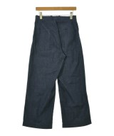 HAVERSACK（ハバーサック）デニムパンツ 紺 サイズ:S レディース/2200695339036