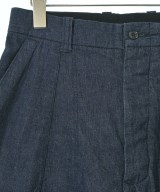 HAVERSACK（ハバーサック）デニムパンツ 紺 サイズ:S レディース/2200695339036
