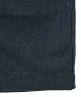 HAVERSACK（ハバーサック）デニムパンツ 紺 サイズ:S レディース/2200695339036