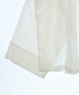 HAVERSACK（ハバーサック）ブラウス 白 サイズ:1(S位) レディース/2200695855017