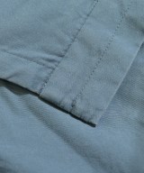 HAVERSACK（ハバーサック）ブラウス 青 サイズ:1(S位) レディース/2200691110011