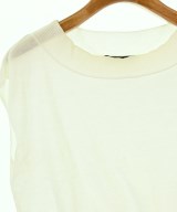 green label relaxing（グリーンレーベルリラクシング）ベスト/ノースリーブ 白 サイズ:-(M位) レディース/2200697083012