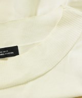 green label relaxing（グリーンレーベルリラクシング）ベスト/ノースリーブ 白 サイズ:-(M位) レディース/2200697083012