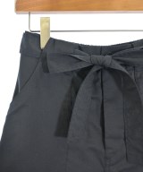 HAVERSACK（ハバーサック）ロング・マキシ丈スカート 黒 サイズ:1(S位) レディース/2200655303046