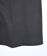 HAVERSACK（ハバーサック）ロング・マキシ丈スカート 黒 サイズ:1(S位) レディース/2200655303046