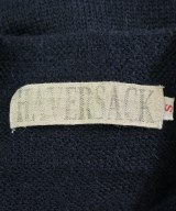 HAVERSACK（ハバーサック）カーディガン 紺 サイズ:S レディース/2200655316336