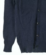 HAVERSACK（ハバーサック）カーディガン 紺 サイズ:S レディース/2200655316336