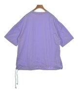 HAVERSACK（ハバーサック）Tシャツ・カットソー 紫 サイズ:S レディース/2200646208015
