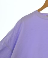 HAVERSACK（ハバーサック）Tシャツ・カットソー 紫 サイズ:S レディース/2200646208015