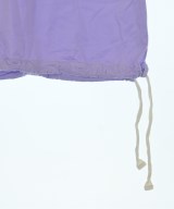 HAVERSACK（ハバーサック）Tシャツ・カットソー 紫 サイズ:S レディース/2200646208015